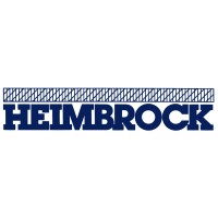 Heimbrock Inc. logo - Similar company to Amc Manufacturing