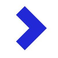 AZ Servicios logo - Similar company to Juan Castor By Recurso Externo Sas