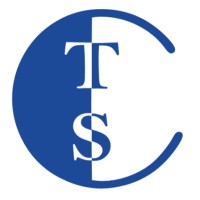 Custom Taylored Solutions, LLC logo - Similar company to Mekhala Living
