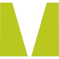 METZ Energy Consulting GmbH logo - Similar company to Nutec Gmbh