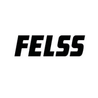 Felss Rotaform GmbH logo - Similar company to Felss Systems Gmbh