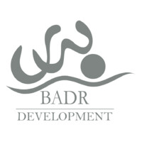 Badr Development logo - Similar company to Al Zarooni Developments