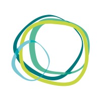 Bartels Consulting GmbH logo - Similar company to Bindoc Gmbh