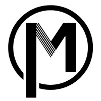 Mokk Sportswear logo - Similar company to Hadard