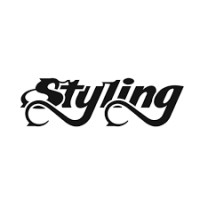 Styling logo - Similar company to Styling Agency