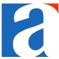 Arivia IT logo - Similar company to Arivia Group