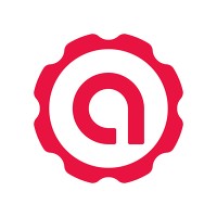 Appchance / Mobile Commerce Experts logo - Similar company to Craftoon