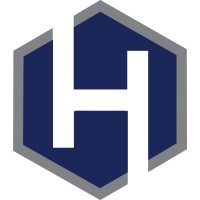 Hurst Corporation