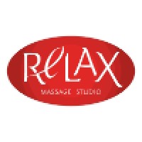 Relax Massage Studio