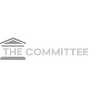 The Committee XYZ logo - Similar company to Scanable