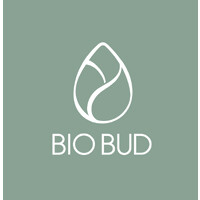 mybiobud logo - Similar company to Gloowwave