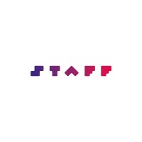 Staff Media logo - Similar company to Gozone Media