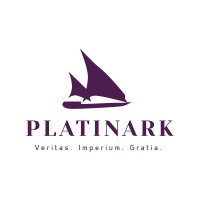 Platinark logo - Similar company to Goel Enterprises