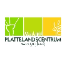 Plattelandscentrum Meetjesland logo - Similar company to Gemeente Sint-Laureins