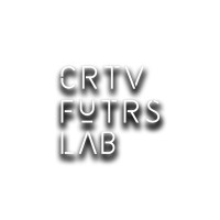 Creative Futures LAB logo - Similar company to Creative Futures Agency
