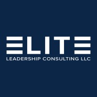 Elite Leadership Consulting LLC logo - Similar company to Rblp Leadership Certifications