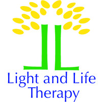 Light and Life Therapy LLC logo - Similar company to Enlightenment Light Therapy