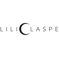 LILI CLASPE logo - Similar company to Mess Studio
