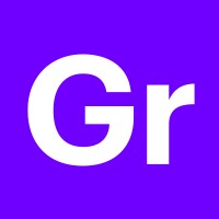 Graphite Studio logo - Similar company to Elevup