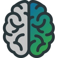 BRAINDOOR ACADEMY logo - Similar company to Blicki E.V.