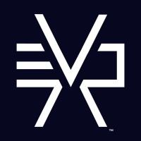 VEDX Solutions Inc logo - Similar company to Crestpack