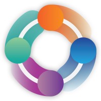 TP Sistemas S.A. logo - Similar company to Wombo Gg