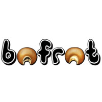 Bofrot Limited logo - Similar company to Mb Logistics