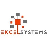 Ekcel Systems Inc logo - Similar company to Logicus Solutions