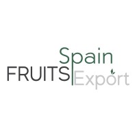Spain Fruits Export SL logo - Similar company to Libertyprim