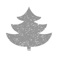 Climber Interactive LLC logo - Similar company to Uc Davis Facilities Management