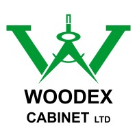 WOODEX CABINET LTD logo - Similar company to Arch Kitchen Cabinets