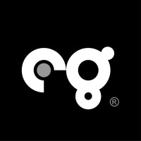 eclectic group, inc. logo - Similar company to Kelton Design