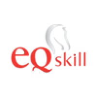 Eq Skill