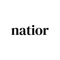 Natior Consulting logo - Similar company to Abagta Learning