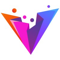 VinBite logo - Similar company to Vks Logistics