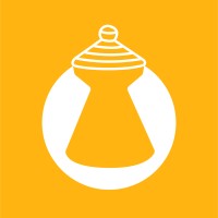 Kofo Teff logo - Similar company to Maskal Teff