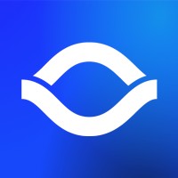 IO River logo - Similar company to Gtforce