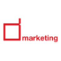 D Marketing Wll