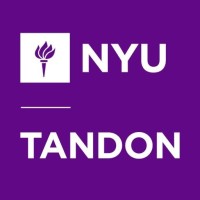 NYU Convergence of Innovation & Engineering logo - Similar company to Techshrm