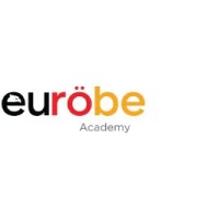 Eurobe Academy logo - Similar company to Eurobeacademy