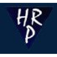 HR Professionals logo - Similar company to Create Recreate Consulting