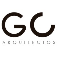 Genoves Calleja Arquitectos logo - Similar company to My Blue Bricks