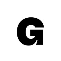 Goodsend logo - Similar company to Goodsend