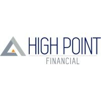 High Point Financial logo - Similar company to Legacy Planning Partners