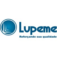 Lupeme Indústria Metalúrgica Ltda logo - Similar company to Rotamil