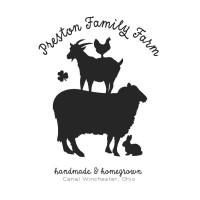 Preston Family Farm