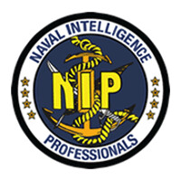 Naval Intelligence Professionals (NIP) logo - Similar company to U.S. Naval War College