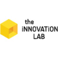 The Innovationlab