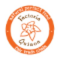 Factoria Quinoa
