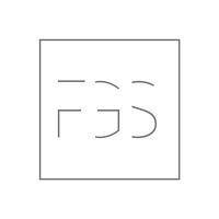 FormGrey Studio logo - Similar company to Cathexes